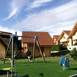 https://residence-le-jarbay.hotels-rhonealpes.com
