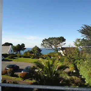https://villa-pors-pol-carantec.inbrittany.com