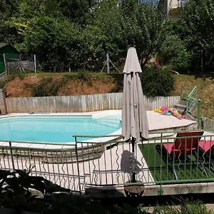 https://chambre-chez-lhabitant-la-campagne-sidobre.midi-pyreneeshotels.com