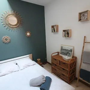 https://ltape-bessiraine-toulouse-albi-et-montauban.midi-pyreneeshotels.com