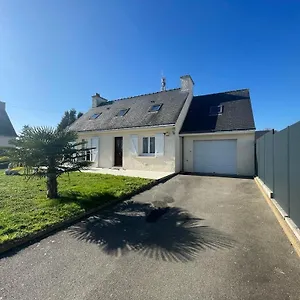 https://maison-a-2-pas-de-la-roche-bernard.inbrittany.com