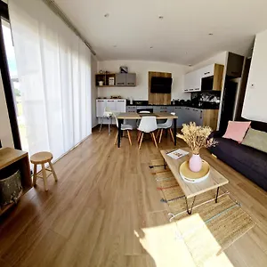 https://appartement-plein-pied-avec-piscine-et-jardin-gabriac.midi-pyreneeshotels.com